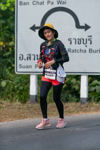 BIB: 45830
                            <button type="button" onclick="openModal(8875665)" class="btn btn-primary btn-sm float-right btn-popup" data-toggle="modal" data-target=".modal-high-quality">
                        <i class="fas fa-shopping-cart"></i> Add to Cart
                    </button>
                                            <button type="button" onclick="isThisMe(8875665, true)" class="btn btn-success btn-sm float-right btn-popup btn-isme hidden" data-toggle="tooltip" data-placement="bottom" title="นี่คือรูปของคุณใช่ไหม คลิกที่นี่เพื่อเอาเข้าอัลบั้ม">
                        <i class="fas fa-plus"></i> Add to album
                    </button>
                    <button type="button" onclick="isThisMe(8875665, false)" class="btn btn-warning btn-sm float-right btn-popup btn-isnotme hidden">
                        <i class="fas fa-ban"></i> Remove from album
                    </button>