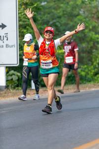 BIB: 40323, 
                            <button type="button" onclick="openModal(8867985)" class="btn btn-primary btn-sm float-right btn-popup" data-toggle="modal" data-target=".modal-high-quality">
                        <i class="fas fa-shopping-cart"></i> Add to Cart
                    </button>
                                            <button type="button" onclick="isThisMe(8867985, true)" class="btn btn-success btn-sm float-right btn-popup btn-isme hidden" data-toggle="tooltip" data-placement="bottom" title="นี่คือรูปของคุณใช่ไหม คลิกที่นี่เพื่อเอาเข้าอัลบั้ม">
                        <i class="fas fa-plus"></i> Add to album
                    </button>
                    <button type="button" onclick="isThisMe(8867985, false)" class="btn btn-warning btn-sm float-right btn-popup btn-isnotme hidden">
                        <i class="fas fa-ban"></i> Remove from album
                    </button>