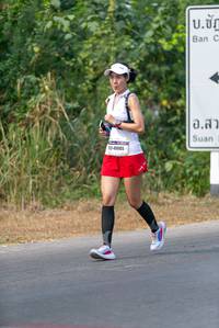 BIB: 40005
                            <button type="button" onclick="openModal(8872711)" class="btn btn-primary btn-sm float-right btn-popup" data-toggle="modal" data-target=".modal-high-quality">
                        <i class="fas fa-shopping-cart"></i> Add to Cart
                    </button>
                                            <button type="button" onclick="isThisMe(8872711, true)" class="btn btn-success btn-sm float-right btn-popup btn-isme hidden" data-toggle="tooltip" data-placement="bottom" title="นี่คือรูปของคุณใช่ไหม คลิกที่นี่เพื่อเอาเข้าอัลบั้ม">
                        <i class="fas fa-plus"></i> Add to album
                    </button>
                    <button type="button" onclick="isThisMe(8872711, false)" class="btn btn-warning btn-sm float-right btn-popup btn-isnotme hidden">
                        <i class="fas fa-ban"></i> Remove from album
                    </button>