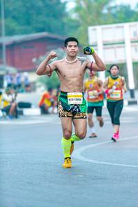 BIB: 17088, 201220
                            <button type="button" onclick="openModal(9412993)" class="btn btn-primary btn-sm float-right btn-popup" data-toggle="modal" data-target=".modal-high-quality">
                        <i class="fas fa-shopping-cart"></i> Add to Cart
                    </button>
                                            <button type="button" onclick="isThisMe(9412993, true)" class="btn btn-success btn-sm float-right btn-popup btn-isme hidden" data-toggle="tooltip" data-placement="bottom" title="นี่คือรูปของคุณใช่ไหม คลิกที่นี่เพื่อเอาเข้าอัลบั้ม">
                        <i class="fas fa-plus"></i> Add to album
                    </button>
                    <button type="button" onclick="isThisMe(9412993, false)" class="btn btn-warning btn-sm float-right btn-popup btn-isnotme hidden">
                        <i class="fas fa-ban"></i> Remove from album
                    </button>