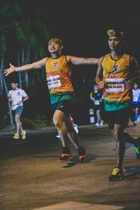 BIB: 042532, 46468
                            <button type="button" onclick="openModal(9694567)" class="btn btn-primary btn-sm float-right btn-popup" data-toggle="modal" data-target=".modal-high-quality">
                        <i class="fas fa-shopping-cart"></i> Add to Cart
                    </button>
                                            <button type="button" onclick="isThisMe(9694567, true)" class="btn btn-success btn-sm float-right btn-popup btn-isme hidden" data-toggle="tooltip" data-placement="bottom" title="นี่คือรูปของคุณใช่ไหม คลิกที่นี่เพื่อเอาเข้าอัลบั้ม">
                        <i class="fas fa-plus"></i> Add to album
                    </button>
                    <button type="button" onclick="isThisMe(9694567, false)" class="btn btn-warning btn-sm float-right btn-popup btn-isnotme hidden">
                        <i class="fas fa-ban"></i> Remove from album
                    </button>