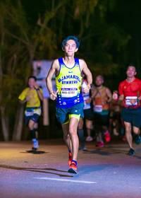 BIB: 47707
                            <button type="button" onclick="openModal(9687803)" class="btn btn-primary btn-sm float-right btn-popup" data-toggle="modal" data-target=".modal-high-quality">
                        <i class="fas fa-shopping-cart"></i> Add to Cart
                    </button>
                                            <button type="button" onclick="isThisMe(9687803, true)" class="btn btn-success btn-sm float-right btn-popup btn-isme hidden" data-toggle="tooltip" data-placement="bottom" title="นี่คือรูปของคุณใช่ไหม คลิกที่นี่เพื่อเอาเข้าอัลบั้ม">
                        <i class="fas fa-plus"></i> Add to album
                    </button>
                    <button type="button" onclick="isThisMe(9687803, false)" class="btn btn-warning btn-sm float-right btn-popup btn-isnotme hidden">
                        <i class="fas fa-ban"></i> Remove from album
                    </button>