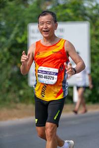 BIB: 421952, 46329
                            <button type="button" onclick="openModal(8866692)" class="btn btn-primary btn-sm float-right btn-popup" data-toggle="modal" data-target=".modal-high-quality">
                        <i class="fas fa-shopping-cart"></i> Add to Cart
                    </button>
                                            <button type="button" onclick="isThisMe(8866692, true)" class="btn btn-success btn-sm float-right btn-popup btn-isme hidden" data-toggle="tooltip" data-placement="bottom" title="นี่คือรูปของคุณใช่ไหม คลิกที่นี่เพื่อเอาเข้าอัลบั้ม">
                        <i class="fas fa-plus"></i> Add to album
                    </button>
                    <button type="button" onclick="isThisMe(8866692, false)" class="btn btn-warning btn-sm float-right btn-popup btn-isnotme hidden">
                        <i class="fas fa-ban"></i> Remove from album
                    </button>