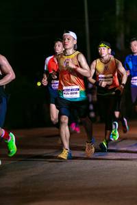 BIB: 16898
                            <button type="button" onclick="openModal(9691853)" class="btn btn-primary btn-sm float-right btn-popup" data-toggle="modal" data-target=".modal-high-quality">
                        <i class="fas fa-shopping-cart"></i> Add to Cart
                    </button>
                                            <button type="button" onclick="isThisMe(9691853, true)" class="btn btn-success btn-sm float-right btn-popup btn-isme hidden" data-toggle="tooltip" data-placement="bottom" title="นี่คือรูปของคุณใช่ไหม คลิกที่นี่เพื่อเอาเข้าอัลบั้ม">
                        <i class="fas fa-plus"></i> Add to album
                    </button>
                    <button type="button" onclick="isThisMe(9691853, false)" class="btn btn-warning btn-sm float-right btn-popup btn-isnotme hidden">
                        <i class="fas fa-ban"></i> Remove from album
                    </button>