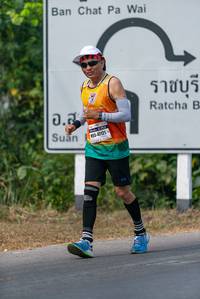 BIB: 47121
                            <button type="button" onclick="openModal(8877749)" class="btn btn-primary btn-sm float-right btn-popup" data-toggle="modal" data-target=".modal-high-quality">
                        <i class="fas fa-shopping-cart"></i> Add to Cart
                    </button>
                                            <button type="button" onclick="isThisMe(8877749, true)" class="btn btn-success btn-sm float-right btn-popup btn-isme hidden" data-toggle="tooltip" data-placement="bottom" title="นี่คือรูปของคุณใช่ไหม คลิกที่นี่เพื่อเอาเข้าอัลบั้ม">
                        <i class="fas fa-plus"></i> Add to album
                    </button>
                    <button type="button" onclick="isThisMe(8877749, false)" class="btn btn-warning btn-sm float-right btn-popup btn-isnotme hidden">
                        <i class="fas fa-ban"></i> Remove from album
                    </button>