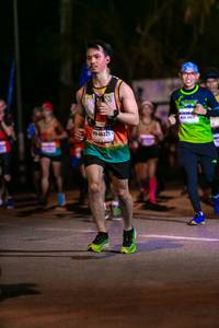 BIB: 46321
                            <button type="button" onclick="openModal(9694687)" class="btn btn-primary btn-sm float-right btn-popup" data-toggle="modal" data-target=".modal-high-quality">
                        <i class="fas fa-shopping-cart"></i> Add to Cart
                    </button>
                                            <button type="button" onclick="isThisMe(9694687, true)" class="btn btn-success btn-sm float-right btn-popup btn-isme hidden" data-toggle="tooltip" data-placement="bottom" title="นี่คือรูปของคุณใช่ไหม คลิกที่นี่เพื่อเอาเข้าอัลบั้ม">
                        <i class="fas fa-plus"></i> Add to album
                    </button>
                    <button type="button" onclick="isThisMe(9694687, false)" class="btn btn-warning btn-sm float-right btn-popup btn-isnotme hidden">
                        <i class="fas fa-ban"></i> Remove from album
                    </button>