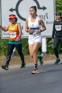 BIB: 040063, 40346, 4504
                            <button type="button" onclick="openModal(8869096)" class="btn btn-primary btn-sm float-right btn-popup" data-toggle="modal" data-target=".modal-high-quality">
                        <i class="fas fa-shopping-cart"></i> Add to Cart
                    </button>
                                            <button type="button" onclick="isThisMe(8869096, true)" class="btn btn-success btn-sm float-right btn-popup btn-isme hidden" data-toggle="tooltip" data-placement="bottom" title="นี่คือรูปของคุณใช่ไหม คลิกที่นี่เพื่อเอาเข้าอัลบั้ม">
                        <i class="fas fa-plus"></i> Add to album
                    </button>
                    <button type="button" onclick="isThisMe(8869096, false)" class="btn btn-warning btn-sm float-right btn-popup btn-isnotme hidden">
                        <i class="fas fa-ban"></i> Remove from album
                    </button>