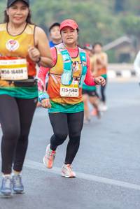 BIB: 16408, 1944
                            <button type="button" onclick="openModal(9299941)" class="btn btn-primary btn-sm float-right btn-popup" data-toggle="modal" data-target=".modal-high-quality">
                        <i class="fas fa-shopping-cart"></i> Add to Cart
                    </button>
                                            <button type="button" onclick="isThisMe(9299941, true)" class="btn btn-success btn-sm float-right btn-popup btn-isme hidden" data-toggle="tooltip" data-placement="bottom" title="นี่คือรูปของคุณใช่ไหม คลิกที่นี่เพื่อเอาเข้าอัลบั้ม">
                        <i class="fas fa-plus"></i> Add to album
                    </button>
                    <button type="button" onclick="isThisMe(9299941, false)" class="btn btn-warning btn-sm float-right btn-popup btn-isnotme hidden">
                        <i class="fas fa-ban"></i> Remove from album
                    </button>