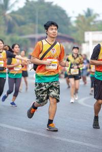 BIB: 16022
                            <button type="button" onclick="openModal(9299895)" class="btn btn-primary btn-sm float-right btn-popup" data-toggle="modal" data-target=".modal-high-quality">
                        <i class="fas fa-shopping-cart"></i> Add to Cart
                    </button>
                                            <button type="button" onclick="isThisMe(9299895, true)" class="btn btn-success btn-sm float-right btn-popup btn-isme hidden" data-toggle="tooltip" data-placement="bottom" title="นี่คือรูปของคุณใช่ไหม คลิกที่นี่เพื่อเอาเข้าอัลบั้ม">
                        <i class="fas fa-plus"></i> Add to album
                    </button>
                    <button type="button" onclick="isThisMe(9299895, false)" class="btn btn-warning btn-sm float-right btn-popup btn-isnotme hidden">
                        <i class="fas fa-ban"></i> Remove from album
                    </button>