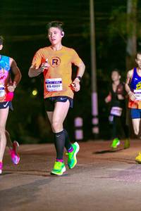 BIB: 48439
                            <button type="button" onclick="openModal(9683191)" class="btn btn-primary btn-sm float-right btn-popup" data-toggle="modal" data-target=".modal-high-quality">
                        <i class="fas fa-shopping-cart"></i> Add to Cart
                    </button>
                                            <button type="button" onclick="isThisMe(9683191, true)" class="btn btn-success btn-sm float-right btn-popup btn-isme hidden" data-toggle="tooltip" data-placement="bottom" title="นี่คือรูปของคุณใช่ไหม คลิกที่นี่เพื่อเอาเข้าอัลบั้ม">
                        <i class="fas fa-plus"></i> Add to album
                    </button>
                    <button type="button" onclick="isThisMe(9683191, false)" class="btn btn-warning btn-sm float-right btn-popup btn-isnotme hidden">
                        <i class="fas fa-ban"></i> Remove from album
                    </button>