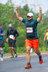 BIB: 42904
                            <button type="button" onclick="openModal(8868687)" class="btn btn-primary btn-sm float-right btn-popup" data-toggle="modal" data-target=".modal-high-quality">
                        <i class="fas fa-shopping-cart"></i> Add to Cart
                    </button>
                                            <button type="button" onclick="isThisMe(8868687, true)" class="btn btn-success btn-sm float-right btn-popup btn-isme hidden" data-toggle="tooltip" data-placement="bottom" title="นี่คือรูปของคุณใช่ไหม คลิกที่นี่เพื่อเอาเข้าอัลบั้ม">
                        <i class="fas fa-plus"></i> Add to album
                    </button>
                    <button type="button" onclick="isThisMe(8868687, false)" class="btn btn-warning btn-sm float-right btn-popup btn-isnotme hidden">
                        <i class="fas fa-ban"></i> Remove from album
                    </button>