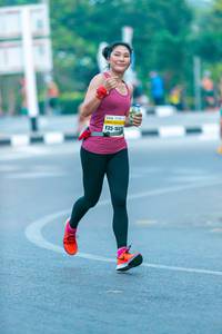 BIB: 164
                            <button type="button" onclick="openModal(9412893)" class="btn btn-primary btn-sm float-right btn-popup" data-toggle="modal" data-target=".modal-high-quality">
                        <i class="fas fa-shopping-cart"></i> Add to Cart
                    </button>
                                            <button type="button" onclick="isThisMe(9412893, true)" class="btn btn-success btn-sm float-right btn-popup btn-isme hidden" data-toggle="tooltip" data-placement="bottom" title="นี่คือรูปของคุณใช่ไหม คลิกที่นี่เพื่อเอาเข้าอัลบั้ม">
                        <i class="fas fa-plus"></i> Add to album
                    </button>
                    <button type="button" onclick="isThisMe(9412893, false)" class="btn btn-warning btn-sm float-right btn-popup btn-isnotme hidden">
                        <i class="fas fa-ban"></i> Remove from album
                    </button>