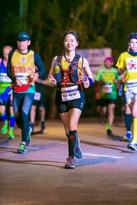 BIB: 4105, 40187
                            <button type="button" onclick="openModal(9694875)" class="btn btn-primary btn-sm float-right btn-popup" data-toggle="modal" data-target=".modal-high-quality">
                        <i class="fas fa-shopping-cart"></i> Add to Cart
                    </button>
                                            <button type="button" onclick="isThisMe(9694875, true)" class="btn btn-success btn-sm float-right btn-popup btn-isme hidden" data-toggle="tooltip" data-placement="bottom" title="นี่คือรูปของคุณใช่ไหม คลิกที่นี่เพื่อเอาเข้าอัลบั้ม">
                        <i class="fas fa-plus"></i> Add to album
                    </button>
                    <button type="button" onclick="isThisMe(9694875, false)" class="btn btn-warning btn-sm float-right btn-popup btn-isnotme hidden">
                        <i class="fas fa-ban"></i> Remove from album
                    </button>