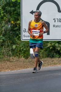 BIB: 40879
                            <button type="button" onclick="openModal(8874323)" class="btn btn-primary btn-sm float-right btn-popup" data-toggle="modal" data-target=".modal-high-quality">
                        <i class="fas fa-shopping-cart"></i> Add to Cart
                    </button>
                                            <button type="button" onclick="isThisMe(8874323, true)" class="btn btn-success btn-sm float-right btn-popup btn-isme hidden" data-toggle="tooltip" data-placement="bottom" title="นี่คือรูปของคุณใช่ไหม คลิกที่นี่เพื่อเอาเข้าอัลบั้ม">
                        <i class="fas fa-plus"></i> Add to album
                    </button>
                    <button type="button" onclick="isThisMe(8874323, false)" class="btn btn-warning btn-sm float-right btn-popup btn-isnotme hidden">
                        <i class="fas fa-ban"></i> Remove from album
                    </button>