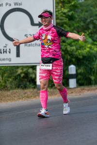 BIB: 45973
                            <button type="button" onclick="openModal(8868043)" class="btn btn-primary btn-sm float-right btn-popup" data-toggle="modal" data-target=".modal-high-quality">
                        <i class="fas fa-shopping-cart"></i> Add to Cart
                    </button>
                                            <button type="button" onclick="isThisMe(8868043, true)" class="btn btn-success btn-sm float-right btn-popup btn-isme hidden" data-toggle="tooltip" data-placement="bottom" title="นี่คือรูปของคุณใช่ไหม คลิกที่นี่เพื่อเอาเข้าอัลบั้ม">
                        <i class="fas fa-plus"></i> Add to album
                    </button>
                    <button type="button" onclick="isThisMe(8868043, false)" class="btn btn-warning btn-sm float-right btn-popup btn-isnotme hidden">
                        <i class="fas fa-ban"></i> Remove from album
                    </button>