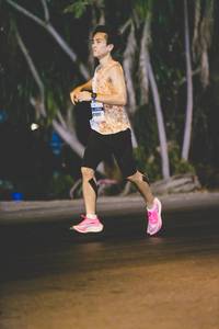 BIB: 
                            <button type="button" onclick="openModal(9683098)" class="btn btn-primary btn-sm float-right btn-popup" data-toggle="modal" data-target=".modal-high-quality">
                        <i class="fas fa-shopping-cart"></i> Add to Cart
                    </button>
                                            <button type="button" onclick="isThisMe(9683098, true)" class="btn btn-success btn-sm float-right btn-popup btn-isme hidden" data-toggle="tooltip" data-placement="bottom" title="นี่คือรูปของคุณใช่ไหม คลิกที่นี่เพื่อเอาเข้าอัลบั้ม">
                        <i class="fas fa-plus"></i> Add to album
                    </button>
                    <button type="button" onclick="isThisMe(9683098, false)" class="btn btn-warning btn-sm float-right btn-popup btn-isnotme hidden">
                        <i class="fas fa-ban"></i> Remove from album
                    </button>