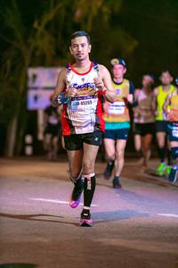 BIB: 45269
                            <button type="button" onclick="openModal(9694899)" class="btn btn-primary btn-sm float-right btn-popup" data-toggle="modal" data-target=".modal-high-quality">
                        <i class="fas fa-shopping-cart"></i> Add to Cart
                    </button>
                                            <button type="button" onclick="isThisMe(9694899, true)" class="btn btn-success btn-sm float-right btn-popup btn-isme hidden" data-toggle="tooltip" data-placement="bottom" title="นี่คือรูปของคุณใช่ไหม คลิกที่นี่เพื่อเอาเข้าอัลบั้ม">
                        <i class="fas fa-plus"></i> Add to album
                    </button>
                    <button type="button" onclick="isThisMe(9694899, false)" class="btn btn-warning btn-sm float-right btn-popup btn-isnotme hidden">
                        <i class="fas fa-ban"></i> Remove from album
                    </button>