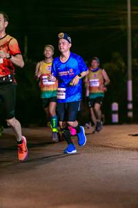 BIB: 6528
                            <button type="button" onclick="openModal(9694892)" class="btn btn-primary btn-sm float-right btn-popup" data-toggle="modal" data-target=".modal-high-quality">
                        <i class="fas fa-shopping-cart"></i> Add to Cart
                    </button>
                                            <button type="button" onclick="isThisMe(9694892, true)" class="btn btn-success btn-sm float-right btn-popup btn-isme hidden" data-toggle="tooltip" data-placement="bottom" title="นี่คือรูปของคุณใช่ไหม คลิกที่นี่เพื่อเอาเข้าอัลบั้ม">
                        <i class="fas fa-plus"></i> Add to album
                    </button>
                    <button type="button" onclick="isThisMe(9694892, false)" class="btn btn-warning btn-sm float-right btn-popup btn-isnotme hidden">
                        <i class="fas fa-ban"></i> Remove from album
                    </button>