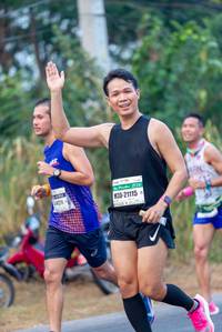 BIB: 4211, 21115
                            <button type="button" onclick="openModal(9299455)" class="btn btn-primary btn-sm float-right btn-popup" data-toggle="modal" data-target=".modal-high-quality">
                        <i class="fas fa-shopping-cart"></i> Add to Cart
                    </button>
                                            <button type="button" onclick="isThisMe(9299455, true)" class="btn btn-success btn-sm float-right btn-popup btn-isme hidden" data-toggle="tooltip" data-placement="bottom" title="นี่คือรูปของคุณใช่ไหม คลิกที่นี่เพื่อเอาเข้าอัลบั้ม">
                        <i class="fas fa-plus"></i> Add to album
                    </button>
                    <button type="button" onclick="isThisMe(9299455, false)" class="btn btn-warning btn-sm float-right btn-popup btn-isnotme hidden">
                        <i class="fas fa-ban"></i> Remove from album
                    </button>