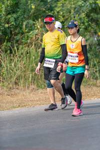 BIB: 40123, 84045
                            <button type="button" onclick="openModal(8652509)" class="btn btn-primary btn-sm float-right btn-popup" data-toggle="modal" data-target=".modal-high-quality">
                        <i class="fas fa-shopping-cart"></i> Add to Cart
                    </button>
                                            <button type="button" onclick="isThisMe(8652509, true)" class="btn btn-success btn-sm float-right btn-popup btn-isme hidden" data-toggle="tooltip" data-placement="bottom" title="นี่คือรูปของคุณใช่ไหม คลิกที่นี่เพื่อเอาเข้าอัลบั้ม">
                        <i class="fas fa-plus"></i> Add to album
                    </button>
                    <button type="button" onclick="isThisMe(8652509, false)" class="btn btn-warning btn-sm float-right btn-popup btn-isnotme hidden">
                        <i class="fas fa-ban"></i> Remove from album
                    </button>