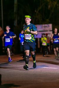 BIB: 41374, 195
                            <button type="button" onclick="openModal(9694752)" class="btn btn-primary btn-sm float-right btn-popup" data-toggle="modal" data-target=".modal-high-quality">
                        <i class="fas fa-shopping-cart"></i> Add to Cart
                    </button>
                                            <button type="button" onclick="isThisMe(9694752, true)" class="btn btn-success btn-sm float-right btn-popup btn-isme hidden" data-toggle="tooltip" data-placement="bottom" title="นี่คือรูปของคุณใช่ไหม คลิกที่นี่เพื่อเอาเข้าอัลบั้ม">
                        <i class="fas fa-plus"></i> Add to album
                    </button>
                    <button type="button" onclick="isThisMe(9694752, false)" class="btn btn-warning btn-sm float-right btn-popup btn-isnotme hidden">
                        <i class="fas fa-ban"></i> Remove from album
                    </button>