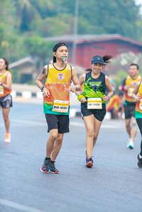 BIB: 16436, 10283
                            <button type="button" onclick="openModal(9319594)" class="btn btn-primary btn-sm float-right btn-popup" data-toggle="modal" data-target=".modal-high-quality">
                        <i class="fas fa-shopping-cart"></i> Add to Cart
                    </button>
                                            <button type="button" onclick="isThisMe(9319594, true)" class="btn btn-success btn-sm float-right btn-popup btn-isme hidden" data-toggle="tooltip" data-placement="bottom" title="นี่คือรูปของคุณใช่ไหม คลิกที่นี่เพื่อเอาเข้าอัลบั้ม">
                        <i class="fas fa-plus"></i> Add to album
                    </button>
                    <button type="button" onclick="isThisMe(9319594, false)" class="btn btn-warning btn-sm float-right btn-popup btn-isnotme hidden">
                        <i class="fas fa-ban"></i> Remove from album
                    </button>