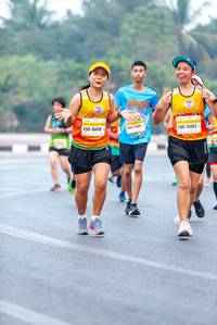 BIB: 15062, 16478
                            <button type="button" onclick="openModal(9227702)" class="btn btn-primary btn-sm float-right btn-popup" data-toggle="modal" data-target=".modal-high-quality">
                        <i class="fas fa-shopping-cart"></i> Add to Cart
                    </button>
                                            <button type="button" onclick="isThisMe(9227702, true)" class="btn btn-success btn-sm float-right btn-popup btn-isme hidden" data-toggle="tooltip" data-placement="bottom" title="นี่คือรูปของคุณใช่ไหม คลิกที่นี่เพื่อเอาเข้าอัลบั้ม">
                        <i class="fas fa-plus"></i> Add to album
                    </button>
                    <button type="button" onclick="isThisMe(9227702, false)" class="btn btn-warning btn-sm float-right btn-popup btn-isnotme hidden">
                        <i class="fas fa-ban"></i> Remove from album
                    </button>