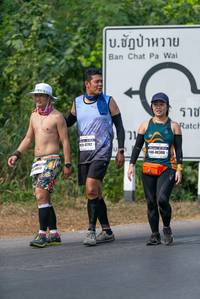 BIB: 792, 40306
                            <button type="button" onclick="openModal(8866462)" class="btn btn-primary btn-sm float-right btn-popup" data-toggle="modal" data-target=".modal-high-quality">
                        <i class="fas fa-shopping-cart"></i> Add to Cart
                    </button>
                                            <button type="button" onclick="isThisMe(8866462, true)" class="btn btn-success btn-sm float-right btn-popup btn-isme hidden" data-toggle="tooltip" data-placement="bottom" title="นี่คือรูปของคุณใช่ไหม คลิกที่นี่เพื่อเอาเข้าอัลบั้ม">
                        <i class="fas fa-plus"></i> Add to album
                    </button>
                    <button type="button" onclick="isThisMe(8866462, false)" class="btn btn-warning btn-sm float-right btn-popup btn-isnotme hidden">
                        <i class="fas fa-ban"></i> Remove from album
                    </button>