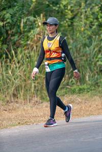 BIB: 
                            <button type="button" onclick="openModal(8873036)" class="btn btn-primary btn-sm float-right btn-popup" data-toggle="modal" data-target=".modal-high-quality">
                        <i class="fas fa-shopping-cart"></i> Add to Cart
                    </button>
                                            <button type="button" onclick="isThisMe(8873036, true)" class="btn btn-success btn-sm float-right btn-popup btn-isme hidden" data-toggle="tooltip" data-placement="bottom" title="นี่คือรูปของคุณใช่ไหม คลิกที่นี่เพื่อเอาเข้าอัลบั้ม">
                        <i class="fas fa-plus"></i> Add to album
                    </button>
                    <button type="button" onclick="isThisMe(8873036, false)" class="btn btn-warning btn-sm float-right btn-popup btn-isnotme hidden">
                        <i class="fas fa-ban"></i> Remove from album
                    </button>