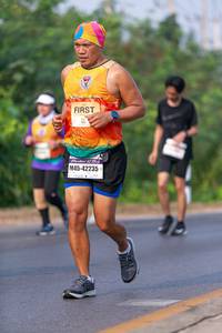 BIB: 42235
                            <button type="button" onclick="openModal(7703638)" class="btn btn-primary btn-sm float-right btn-popup" data-toggle="modal" data-target=".modal-high-quality">
                        <i class="fas fa-shopping-cart"></i> Add to Cart
                    </button>
                                            <button type="button" onclick="isThisMe(7703638, true)" class="btn btn-success btn-sm float-right btn-popup btn-isme hidden" data-toggle="tooltip" data-placement="bottom" title="นี่คือรูปของคุณใช่ไหม คลิกที่นี่เพื่อเอาเข้าอัลบั้ม">
                        <i class="fas fa-plus"></i> Add to album
                    </button>
                    <button type="button" onclick="isThisMe(7703638, false)" class="btn btn-warning btn-sm float-right btn-popup btn-isnotme hidden">
                        <i class="fas fa-ban"></i> Remove from album
                    </button>