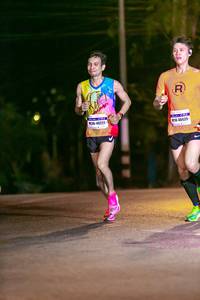 BIB: 48227, 48439
                            <button type="button" onclick="openModal(9683189)" class="btn btn-primary btn-sm float-right btn-popup" data-toggle="modal" data-target=".modal-high-quality">
                        <i class="fas fa-shopping-cart"></i> Add to Cart
                    </button>
                                            <button type="button" onclick="isThisMe(9683189, true)" class="btn btn-success btn-sm float-right btn-popup btn-isme hidden" data-toggle="tooltip" data-placement="bottom" title="นี่คือรูปของคุณใช่ไหม คลิกที่นี่เพื่อเอาเข้าอัลบั้ม">
                        <i class="fas fa-plus"></i> Add to album
                    </button>
                    <button type="button" onclick="isThisMe(9683189, false)" class="btn btn-warning btn-sm float-right btn-popup btn-isnotme hidden">
                        <i class="fas fa-ban"></i> Remove from album
                    </button>