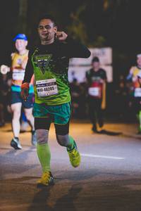 BIB: 46205
                            <button type="button" onclick="openModal(9712803)" class="btn btn-primary btn-sm float-right btn-popup" data-toggle="modal" data-target=".modal-high-quality">
                        <i class="fas fa-shopping-cart"></i> Add to Cart
                    </button>
                                            <button type="button" onclick="isThisMe(9712803, true)" class="btn btn-success btn-sm float-right btn-popup btn-isme hidden" data-toggle="tooltip" data-placement="bottom" title="นี่คือรูปของคุณใช่ไหม คลิกที่นี่เพื่อเอาเข้าอัลบั้ม">
                        <i class="fas fa-plus"></i> Add to album
                    </button>
                    <button type="button" onclick="isThisMe(9712803, false)" class="btn btn-warning btn-sm float-right btn-popup btn-isnotme hidden">
                        <i class="fas fa-ban"></i> Remove from album
                    </button>