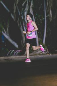 BIB: 8435
                            <button type="button" onclick="openModal(9683124)" class="btn btn-primary btn-sm float-right btn-popup" data-toggle="modal" data-target=".modal-high-quality">
                        <i class="fas fa-shopping-cart"></i> Add to Cart
                    </button>
                                            <button type="button" onclick="isThisMe(9683124, true)" class="btn btn-success btn-sm float-right btn-popup btn-isme hidden" data-toggle="tooltip" data-placement="bottom" title="นี่คือรูปของคุณใช่ไหม คลิกที่นี่เพื่อเอาเข้าอัลบั้ม">
                        <i class="fas fa-plus"></i> Add to album
                    </button>
                    <button type="button" onclick="isThisMe(9683124, false)" class="btn btn-warning btn-sm float-right btn-popup btn-isnotme hidden">
                        <i class="fas fa-ban"></i> Remove from album
                    </button>