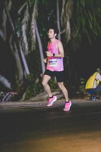 BIB: 
                            <button type="button" onclick="openModal(9683122)" class="btn btn-primary btn-sm float-right btn-popup" data-toggle="modal" data-target=".modal-high-quality">
                        <i class="fas fa-shopping-cart"></i> Add to Cart
                    </button>
                                            <button type="button" onclick="isThisMe(9683122, true)" class="btn btn-success btn-sm float-right btn-popup btn-isme hidden" data-toggle="tooltip" data-placement="bottom" title="นี่คือรูปของคุณใช่ไหม คลิกที่นี่เพื่อเอาเข้าอัลบั้ม">
                        <i class="fas fa-plus"></i> Add to album
                    </button>
                    <button type="button" onclick="isThisMe(9683122, false)" class="btn btn-warning btn-sm float-right btn-popup btn-isnotme hidden">
                        <i class="fas fa-ban"></i> Remove from album
                    </button>