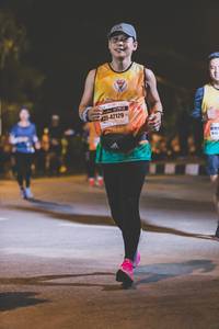 BIB: 42129
                            <button type="button" onclick="openModal(9734392)" class="btn btn-primary btn-sm float-right btn-popup" data-toggle="modal" data-target=".modal-high-quality">
                        <i class="fas fa-shopping-cart"></i> Add to Cart
                    </button>
                                            <button type="button" onclick="isThisMe(9734392, true)" class="btn btn-success btn-sm float-right btn-popup btn-isme hidden" data-toggle="tooltip" data-placement="bottom" title="นี่คือรูปของคุณใช่ไหม คลิกที่นี่เพื่อเอาเข้าอัลบั้ม">
                        <i class="fas fa-plus"></i> Add to album
                    </button>
                    <button type="button" onclick="isThisMe(9734392, false)" class="btn btn-warning btn-sm float-right btn-popup btn-isnotme hidden">
                        <i class="fas fa-ban"></i> Remove from album
                    </button>