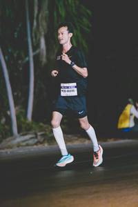 BIB: 46696
                            <button type="button" onclick="openModal(9683032)" class="btn btn-primary btn-sm float-right btn-popup" data-toggle="modal" data-target=".modal-high-quality">
                        <i class="fas fa-shopping-cart"></i> Add to Cart
                    </button>
                                            <button type="button" onclick="isThisMe(9683032, true)" class="btn btn-success btn-sm float-right btn-popup btn-isme hidden" data-toggle="tooltip" data-placement="bottom" title="นี่คือรูปของคุณใช่ไหม คลิกที่นี่เพื่อเอาเข้าอัลบั้ม">
                        <i class="fas fa-plus"></i> Add to album
                    </button>
                    <button type="button" onclick="isThisMe(9683032, false)" class="btn btn-warning btn-sm float-right btn-popup btn-isnotme hidden">
                        <i class="fas fa-ban"></i> Remove from album
                    </button>