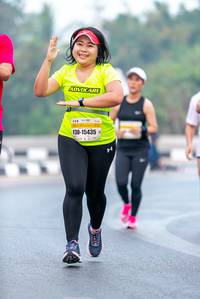 BIB: 15435
                            <button type="button" onclick="openModal(9227393)" class="btn btn-primary btn-sm float-right btn-popup" data-toggle="modal" data-target=".modal-high-quality">
                        <i class="fas fa-shopping-cart"></i> Add to Cart
                    </button>
                                            <button type="button" onclick="isThisMe(9227393, true)" class="btn btn-success btn-sm float-right btn-popup btn-isme hidden" data-toggle="tooltip" data-placement="bottom" title="นี่คือรูปของคุณใช่ไหม คลิกที่นี่เพื่อเอาเข้าอัลบั้ม">
                        <i class="fas fa-plus"></i> Add to album
                    </button>
                    <button type="button" onclick="isThisMe(9227393, false)" class="btn btn-warning btn-sm float-right btn-popup btn-isnotme hidden">
                        <i class="fas fa-ban"></i> Remove from album
                    </button>
