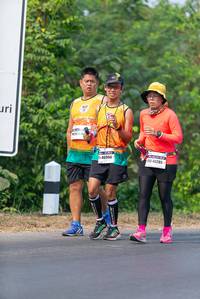 BIB: 3544, 546994, 46285
                            <button type="button" onclick="openModal(8684168)" class="btn btn-primary btn-sm float-right btn-popup" data-toggle="modal" data-target=".modal-high-quality">
                        <i class="fas fa-shopping-cart"></i> Add to Cart
                    </button>
                                            <button type="button" onclick="isThisMe(8684168, true)" class="btn btn-success btn-sm float-right btn-popup btn-isme hidden" data-toggle="tooltip" data-placement="bottom" title="นี่คือรูปของคุณใช่ไหม คลิกที่นี่เพื่อเอาเข้าอัลบั้ม">
                        <i class="fas fa-plus"></i> Add to album
                    </button>
                    <button type="button" onclick="isThisMe(8684168, false)" class="btn btn-warning btn-sm float-right btn-popup btn-isnotme hidden">
                        <i class="fas fa-ban"></i> Remove from album
                    </button>