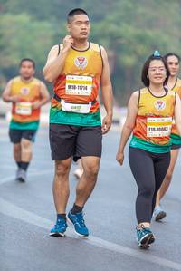 BIB: 11714, 10063
                            <button type="button" onclick="openModal(9299571)" class="btn btn-primary btn-sm float-right btn-popup" data-toggle="modal" data-target=".modal-high-quality">
                        <i class="fas fa-shopping-cart"></i> Add to Cart
                    </button>
                                            <button type="button" onclick="isThisMe(9299571, true)" class="btn btn-success btn-sm float-right btn-popup btn-isme hidden" data-toggle="tooltip" data-placement="bottom" title="นี่คือรูปของคุณใช่ไหม คลิกที่นี่เพื่อเอาเข้าอัลบั้ม">
                        <i class="fas fa-plus"></i> Add to album
                    </button>
                    <button type="button" onclick="isThisMe(9299571, false)" class="btn btn-warning btn-sm float-right btn-popup btn-isnotme hidden">
                        <i class="fas fa-ban"></i> Remove from album
                    </button>