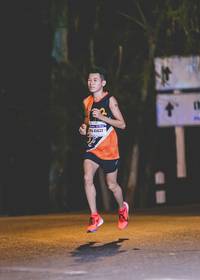 BIB: 45632
                            <button type="button" onclick="openModal(9682921)" class="btn btn-primary btn-sm float-right btn-popup" data-toggle="modal" data-target=".modal-high-quality">
                        <i class="fas fa-shopping-cart"></i> Add to Cart
                    </button>
                                            <button type="button" onclick="isThisMe(9682921, true)" class="btn btn-success btn-sm float-right btn-popup btn-isme hidden" data-toggle="tooltip" data-placement="bottom" title="นี่คือรูปของคุณใช่ไหม คลิกที่นี่เพื่อเอาเข้าอัลบั้ม">
                        <i class="fas fa-plus"></i> Add to album
                    </button>
                    <button type="button" onclick="isThisMe(9682921, false)" class="btn btn-warning btn-sm float-right btn-popup btn-isnotme hidden">
                        <i class="fas fa-ban"></i> Remove from album
                    </button>