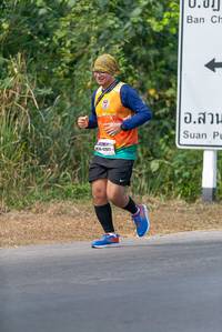 BIB: 00428
                            <button type="button" onclick="openModal(8874587)" class="btn btn-primary btn-sm float-right btn-popup" data-toggle="modal" data-target=".modal-high-quality">
                        <i class="fas fa-shopping-cart"></i> Add to Cart
                    </button>
                                            <button type="button" onclick="isThisMe(8874587, true)" class="btn btn-success btn-sm float-right btn-popup btn-isme hidden" data-toggle="tooltip" data-placement="bottom" title="นี่คือรูปของคุณใช่ไหม คลิกที่นี่เพื่อเอาเข้าอัลบั้ม">
                        <i class="fas fa-plus"></i> Add to album
                    </button>
                    <button type="button" onclick="isThisMe(8874587, false)" class="btn btn-warning btn-sm float-right btn-popup btn-isnotme hidden">
                        <i class="fas fa-ban"></i> Remove from album
                    </button>