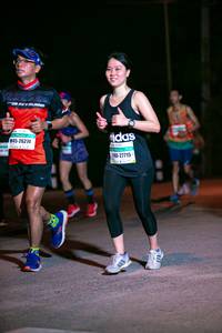 BIB: 26274, 27715
                            <button type="button" onclick="openModal(9675697)" class="btn btn-primary btn-sm float-right btn-popup" data-toggle="modal" data-target=".modal-high-quality">
                        <i class="fas fa-shopping-cart"></i> Add to Cart
                    </button>
                                            <button type="button" onclick="isThisMe(9675697, true)" class="btn btn-success btn-sm float-right btn-popup btn-isme hidden" data-toggle="tooltip" data-placement="bottom" title="นี่คือรูปของคุณใช่ไหม คลิกที่นี่เพื่อเอาเข้าอัลบั้ม">
                        <i class="fas fa-plus"></i> Add to album
                    </button>
                    <button type="button" onclick="isThisMe(9675697, false)" class="btn btn-warning btn-sm float-right btn-popup btn-isnotme hidden">
                        <i class="fas fa-ban"></i> Remove from album
                    </button>