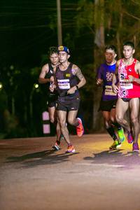 BIB: 41220
                            <button type="button" onclick="openModal(9683279)" class="btn btn-primary btn-sm float-right btn-popup" data-toggle="modal" data-target=".modal-high-quality">
                        <i class="fas fa-shopping-cart"></i> Add to Cart
                    </button>
                                            <button type="button" onclick="isThisMe(9683279, true)" class="btn btn-success btn-sm float-right btn-popup btn-isme hidden" data-toggle="tooltip" data-placement="bottom" title="นี่คือรูปของคุณใช่ไหม คลิกที่นี่เพื่อเอาเข้าอัลบั้ม">
                        <i class="fas fa-plus"></i> Add to album
                    </button>
                    <button type="button" onclick="isThisMe(9683279, false)" class="btn btn-warning btn-sm float-right btn-popup btn-isnotme hidden">
                        <i class="fas fa-ban"></i> Remove from album
                    </button>