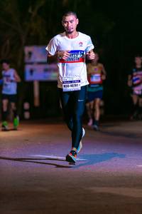 BIB: 46781
                            <button type="button" onclick="openModal(9691578)" class="btn btn-primary btn-sm float-right btn-popup" data-toggle="modal" data-target=".modal-high-quality">
                        <i class="fas fa-shopping-cart"></i> Add to Cart
                    </button>
                                            <button type="button" onclick="isThisMe(9691578, true)" class="btn btn-success btn-sm float-right btn-popup btn-isme hidden" data-toggle="tooltip" data-placement="bottom" title="นี่คือรูปของคุณใช่ไหม คลิกที่นี่เพื่อเอาเข้าอัลบั้ม">
                        <i class="fas fa-plus"></i> Add to album
                    </button>
                    <button type="button" onclick="isThisMe(9691578, false)" class="btn btn-warning btn-sm float-right btn-popup btn-isnotme hidden">
                        <i class="fas fa-ban"></i> Remove from album
                    </button>