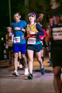 BIB: 354806, 45300
                            <button type="button" onclick="openModal(9713706)" class="btn btn-primary btn-sm float-right btn-popup" data-toggle="modal" data-target=".modal-high-quality">
                        <i class="fas fa-shopping-cart"></i> Add to Cart
                    </button>
                                            <button type="button" onclick="isThisMe(9713706, true)" class="btn btn-success btn-sm float-right btn-popup btn-isme hidden" data-toggle="tooltip" data-placement="bottom" title="นี่คือรูปของคุณใช่ไหม คลิกที่นี่เพื่อเอาเข้าอัลบั้ม">
                        <i class="fas fa-plus"></i> Add to album
                    </button>
                    <button type="button" onclick="isThisMe(9713706, false)" class="btn btn-warning btn-sm float-right btn-popup btn-isnotme hidden">
                        <i class="fas fa-ban"></i> Remove from album
                    </button>
