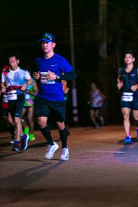 BIB: 
                            <button type="button" onclick="openModal(9691693)" class="btn btn-primary btn-sm float-right btn-popup" data-toggle="modal" data-target=".modal-high-quality">
                        <i class="fas fa-shopping-cart"></i> Add to Cart
                    </button>
                                            <button type="button" onclick="isThisMe(9691693, true)" class="btn btn-success btn-sm float-right btn-popup btn-isme hidden" data-toggle="tooltip" data-placement="bottom" title="นี่คือรูปของคุณใช่ไหม คลิกที่นี่เพื่อเอาเข้าอัลบั้ม">
                        <i class="fas fa-plus"></i> Add to album
                    </button>
                    <button type="button" onclick="isThisMe(9691693, false)" class="btn btn-warning btn-sm float-right btn-popup btn-isnotme hidden">
                        <i class="fas fa-ban"></i> Remove from album
                    </button>