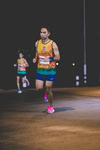 BIB: 
                            <button type="button" onclick="openModal(9687782)" class="btn btn-primary btn-sm float-right btn-popup" data-toggle="modal" data-target=".modal-high-quality">
                        <i class="fas fa-shopping-cart"></i> Add to Cart
                    </button>
                                            <button type="button" onclick="isThisMe(9687782, true)" class="btn btn-success btn-sm float-right btn-popup btn-isme hidden" data-toggle="tooltip" data-placement="bottom" title="นี่คือรูปของคุณใช่ไหม คลิกที่นี่เพื่อเอาเข้าอัลบั้ม">
                        <i class="fas fa-plus"></i> Add to album
                    </button>
                    <button type="button" onclick="isThisMe(9687782, false)" class="btn btn-warning btn-sm float-right btn-popup btn-isnotme hidden">
                        <i class="fas fa-ban"></i> Remove from album
                    </button>