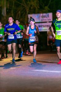 BIB: 463, 46756, 43481
                            <button type="button" onclick="openModal(9691548)" class="btn btn-primary btn-sm float-right btn-popup" data-toggle="modal" data-target=".modal-high-quality">
                        <i class="fas fa-shopping-cart"></i> Add to Cart
                    </button>
                                            <button type="button" onclick="isThisMe(9691548, true)" class="btn btn-success btn-sm float-right btn-popup btn-isme hidden" data-toggle="tooltip" data-placement="bottom" title="นี่คือรูปของคุณใช่ไหม คลิกที่นี่เพื่อเอาเข้าอัลบั้ม">
                        <i class="fas fa-plus"></i> Add to album
                    </button>
                    <button type="button" onclick="isThisMe(9691548, false)" class="btn btn-warning btn-sm float-right btn-popup btn-isnotme hidden">
                        <i class="fas fa-ban"></i> Remove from album
                    </button>