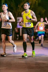 BIB: 41442, 41215
                            <button type="button" onclick="openModal(9694903)" class="btn btn-primary btn-sm float-right btn-popup" data-toggle="modal" data-target=".modal-high-quality">
                        <i class="fas fa-shopping-cart"></i> Add to Cart
                    </button>
                                            <button type="button" onclick="isThisMe(9694903, true)" class="btn btn-success btn-sm float-right btn-popup btn-isme hidden" data-toggle="tooltip" data-placement="bottom" title="นี่คือรูปของคุณใช่ไหม คลิกที่นี่เพื่อเอาเข้าอัลบั้ม">
                        <i class="fas fa-plus"></i> Add to album
                    </button>
                    <button type="button" onclick="isThisMe(9694903, false)" class="btn btn-warning btn-sm float-right btn-popup btn-isnotme hidden">
                        <i class="fas fa-ban"></i> Remove from album
                    </button>