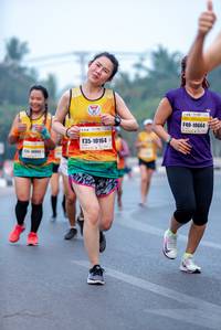 BIB: 10664, 10164, 10504
                            <button type="button" onclick="openModal(9236874)" class="btn btn-primary btn-sm float-right btn-popup" data-toggle="modal" data-target=".modal-high-quality">
                        <i class="fas fa-shopping-cart"></i> Add to Cart
                    </button>
                                            <button type="button" onclick="isThisMe(9236874, true)" class="btn btn-success btn-sm float-right btn-popup btn-isme hidden" data-toggle="tooltip" data-placement="bottom" title="นี่คือรูปของคุณใช่ไหม คลิกที่นี่เพื่อเอาเข้าอัลบั้ม">
                        <i class="fas fa-plus"></i> Add to album
                    </button>
                    <button type="button" onclick="isThisMe(9236874, false)" class="btn btn-warning btn-sm float-right btn-popup btn-isnotme hidden">
                        <i class="fas fa-ban"></i> Remove from album
                    </button>